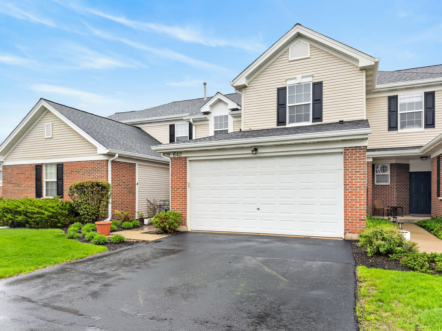 642 LEGEND Lane 642