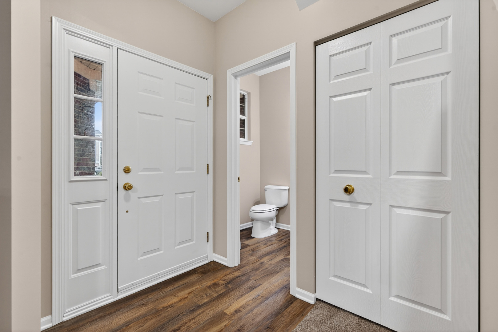 642 LEGEND Lane 642