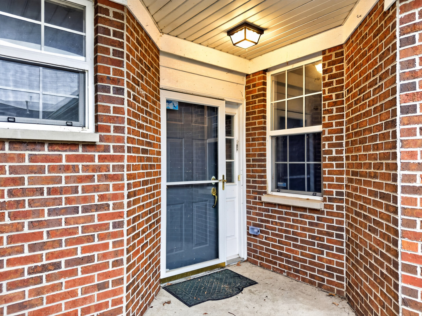 642 LEGEND Lane 642