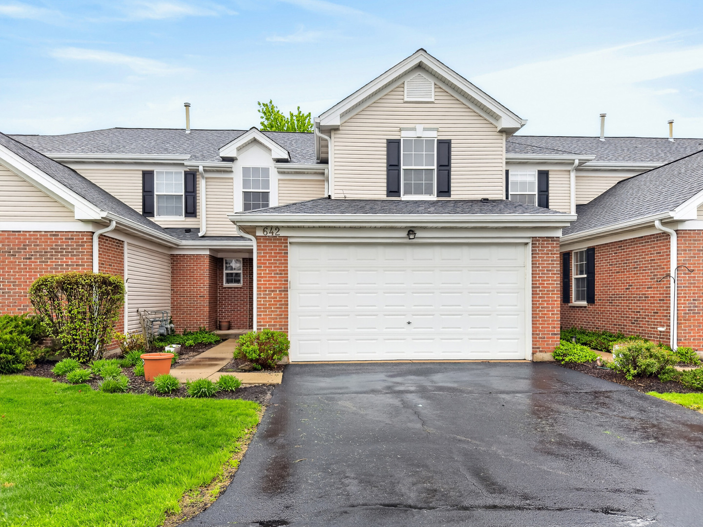 642 LEGEND Lane 642
