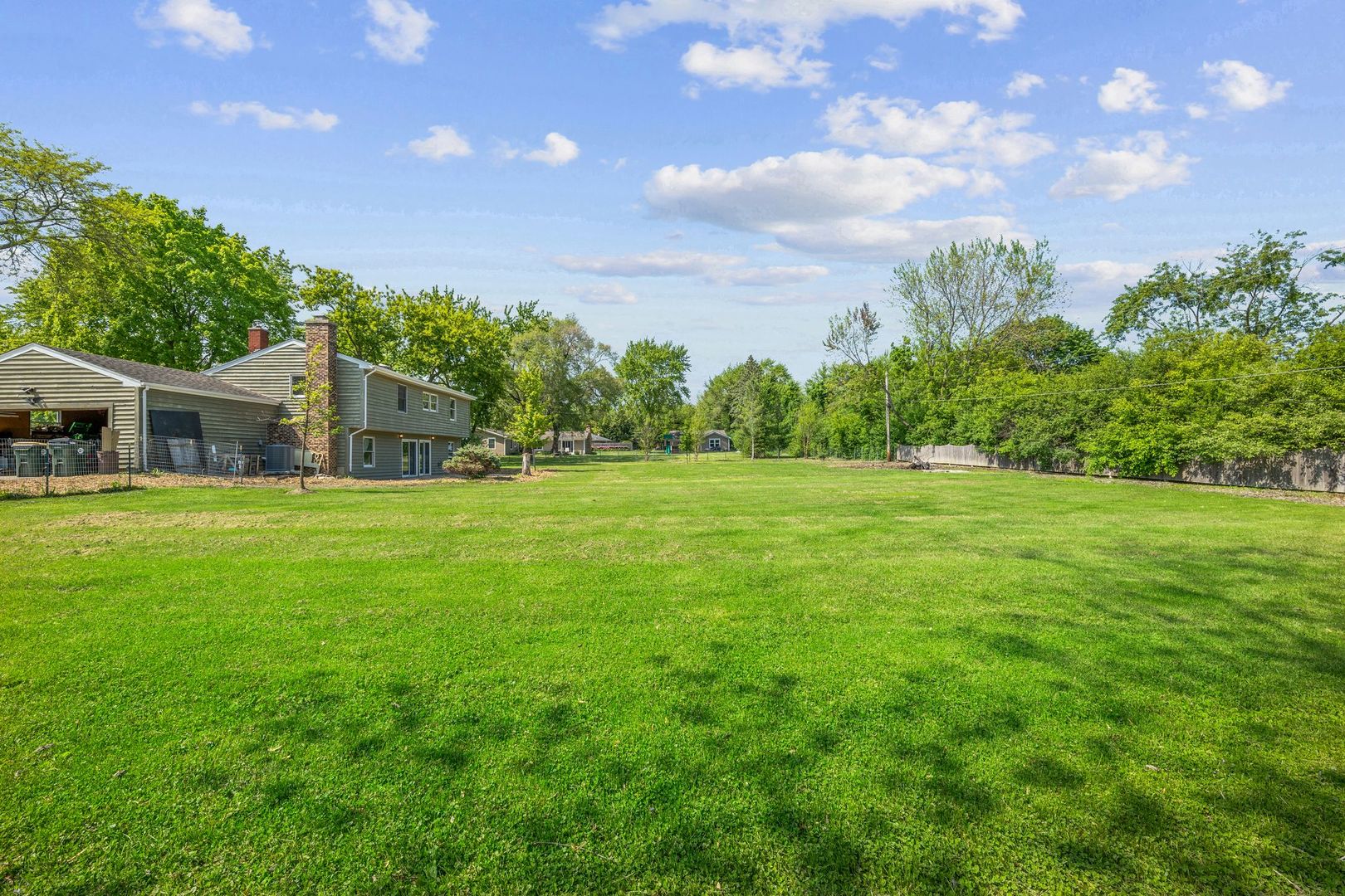 2248 Heathercliff Drive