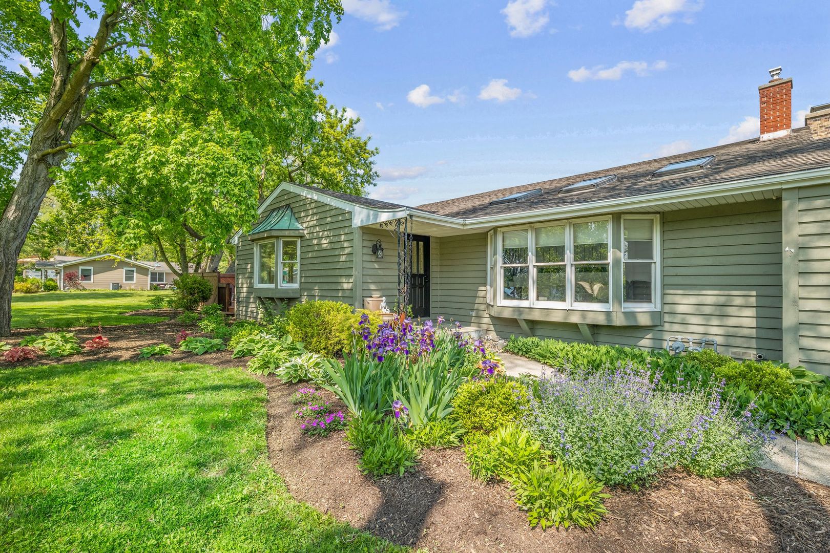 2248 Heathercliff Drive