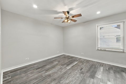 Tiny photo for 1526 Boeger Avenue, Westchester, IL 60154 (MLS # 12786566)