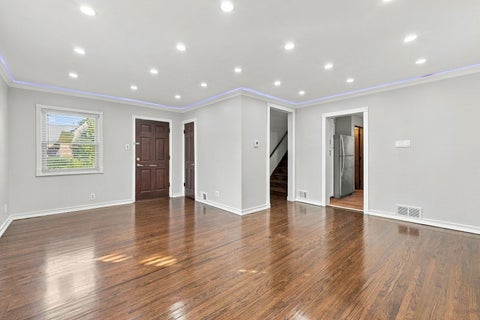Tiny photo for 1526 Boeger Avenue, Westchester, IL 60154 (MLS # 12786566)