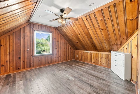 Tiny photo for 1526 Boeger Avenue, Westchester, IL 60154 (MLS # 12786566)