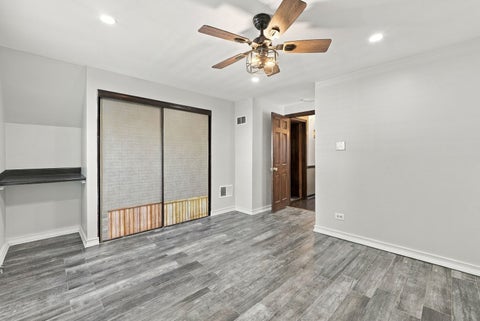 Tiny photo for 1526 Boeger Avenue, Westchester, IL 60154 (MLS # 12786566)