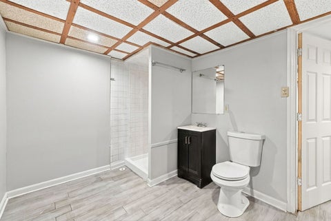 Tiny photo for 1526 Boeger Avenue, Westchester, IL 60154 (MLS # 12786566)