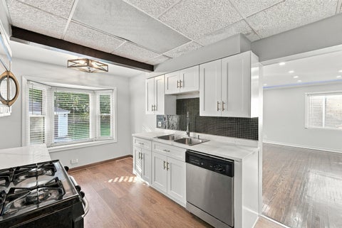 Tiny photo for 1526 Boeger Avenue, Westchester, IL 60154 (MLS # 12786566)
