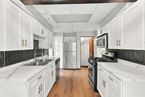 Tiny photo for 1526 Boeger Avenue, Westchester, IL 60154 (MLS # 12786566)