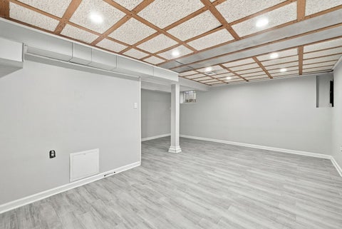 Tiny photo for 1526 Boeger Avenue, Westchester, IL 60154 (MLS # 12786566)