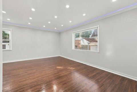 Tiny photo for 1526 Boeger Avenue, Westchester, IL 60154 (MLS # 12786566)