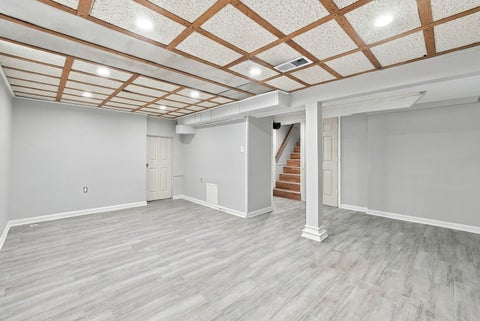 Tiny photo for 1526 Boeger Avenue, Westchester, IL 60154 (MLS # 12786566)