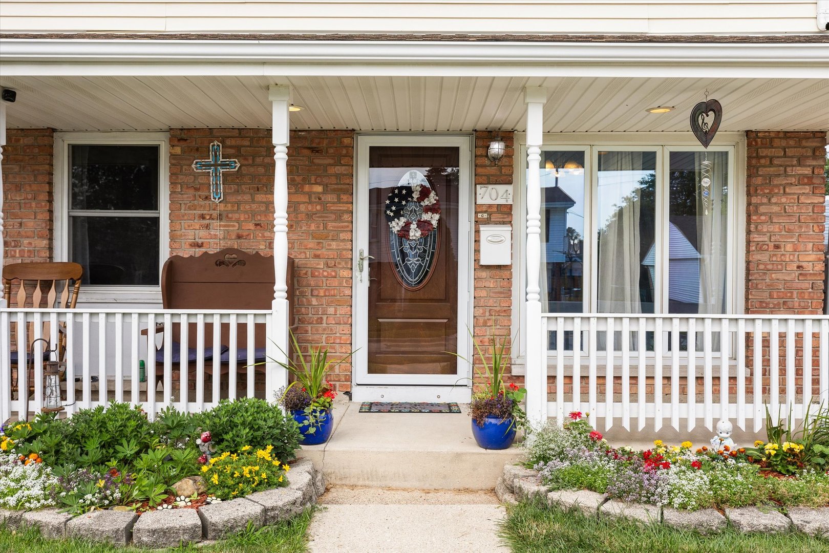 704 Geneva Avenue