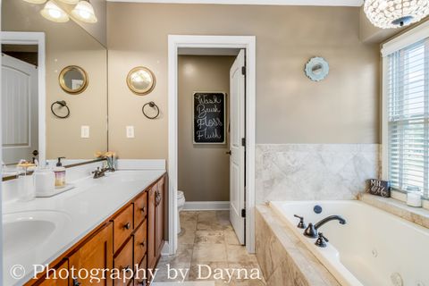 Tiny photo for 2082 Craftsman Avenue, Bourbonnais, IL 60914 (MLS # 12497043)