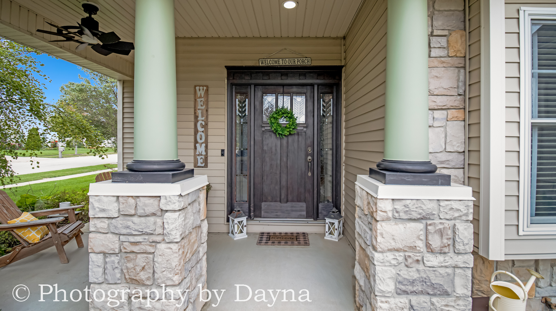 2082 Craftsman Avenue