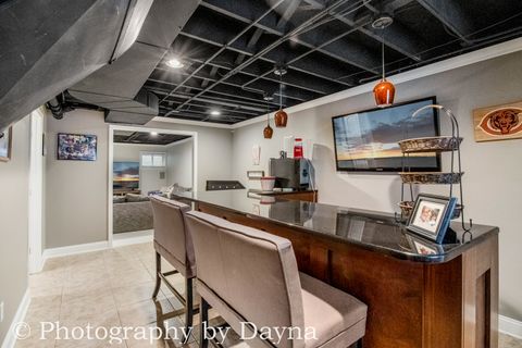 Tiny photo for 2082 Craftsman Avenue, Bourbonnais, IL 60914 (MLS # 12497043)