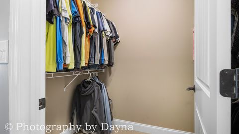 Tiny photo for 2082 Craftsman Avenue, Bourbonnais, IL 60914 (MLS # 12497043)