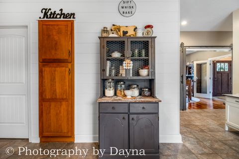 Tiny photo for 2082 Craftsman Avenue, Bourbonnais, IL 60914 (MLS # 12497043)