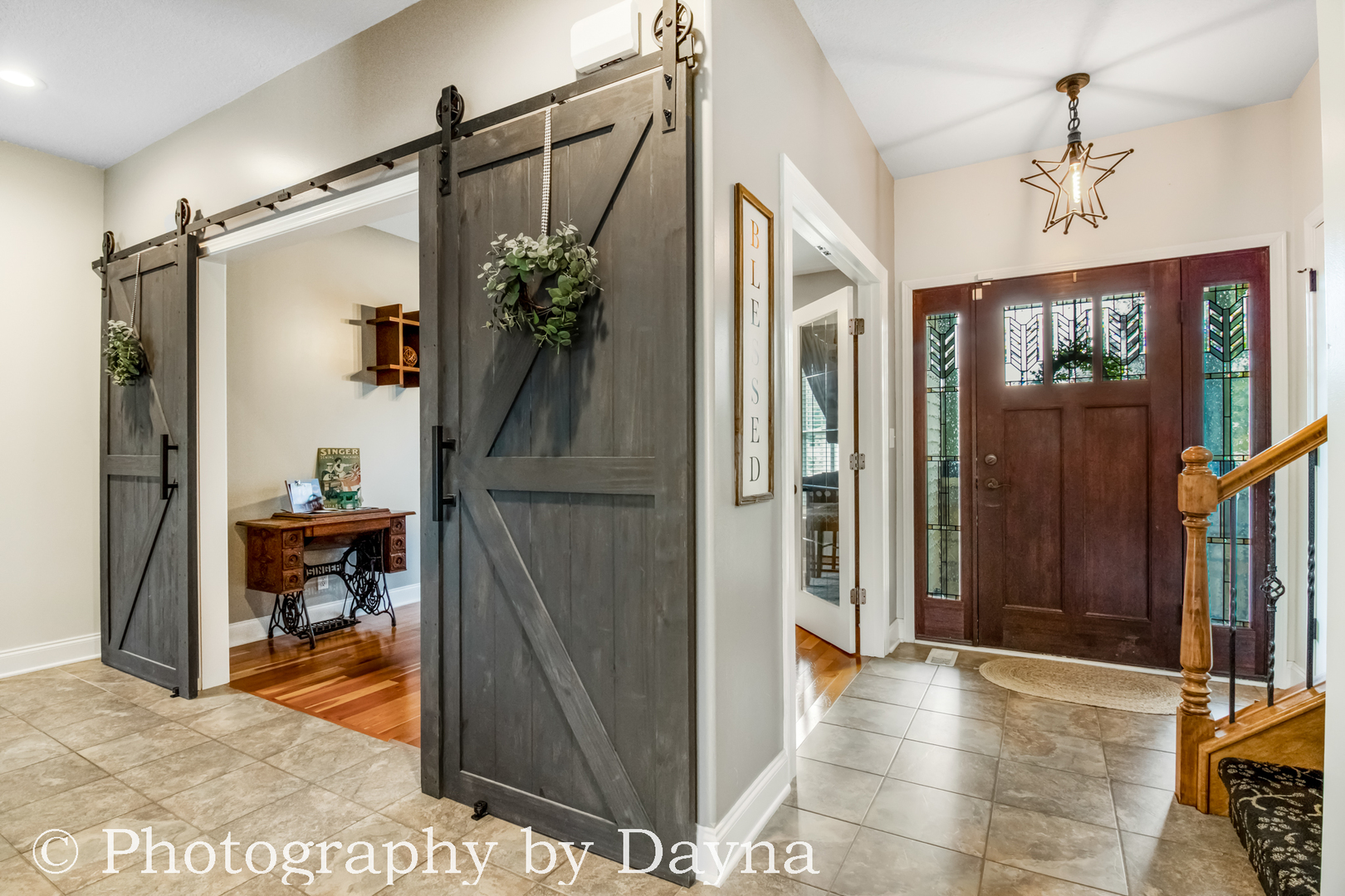 2082 Craftsman Avenue