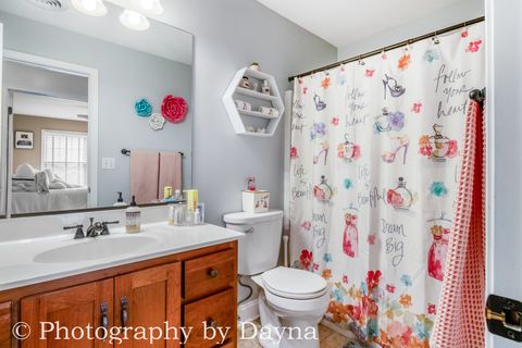 Tiny photo for 2082 Craftsman Avenue, Bourbonnais, IL 60914 (MLS # 12497043)