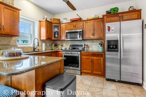 Tiny photo for 2082 Craftsman Avenue, Bourbonnais, IL 60914 (MLS # 12497043)