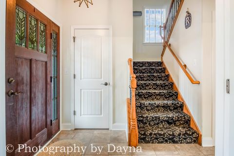 Tiny photo for 2082 Craftsman Avenue, Bourbonnais, IL 60914 (MLS # 12497043)