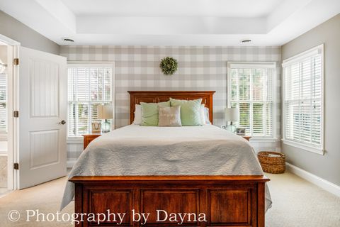 Tiny photo for 2082 Craftsman Avenue, Bourbonnais, IL 60914 (MLS # 12497043)