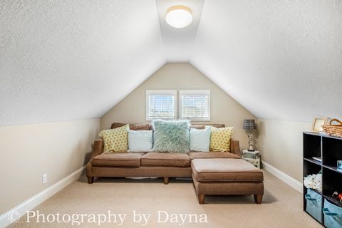 Tiny photo for 2082 Craftsman Avenue, Bourbonnais, IL 60914 (MLS # 12497043)