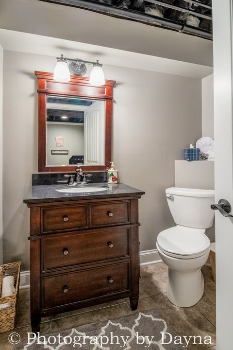 Tiny photo for 2082 Craftsman Avenue, Bourbonnais, IL 60914 (MLS # 12497043)