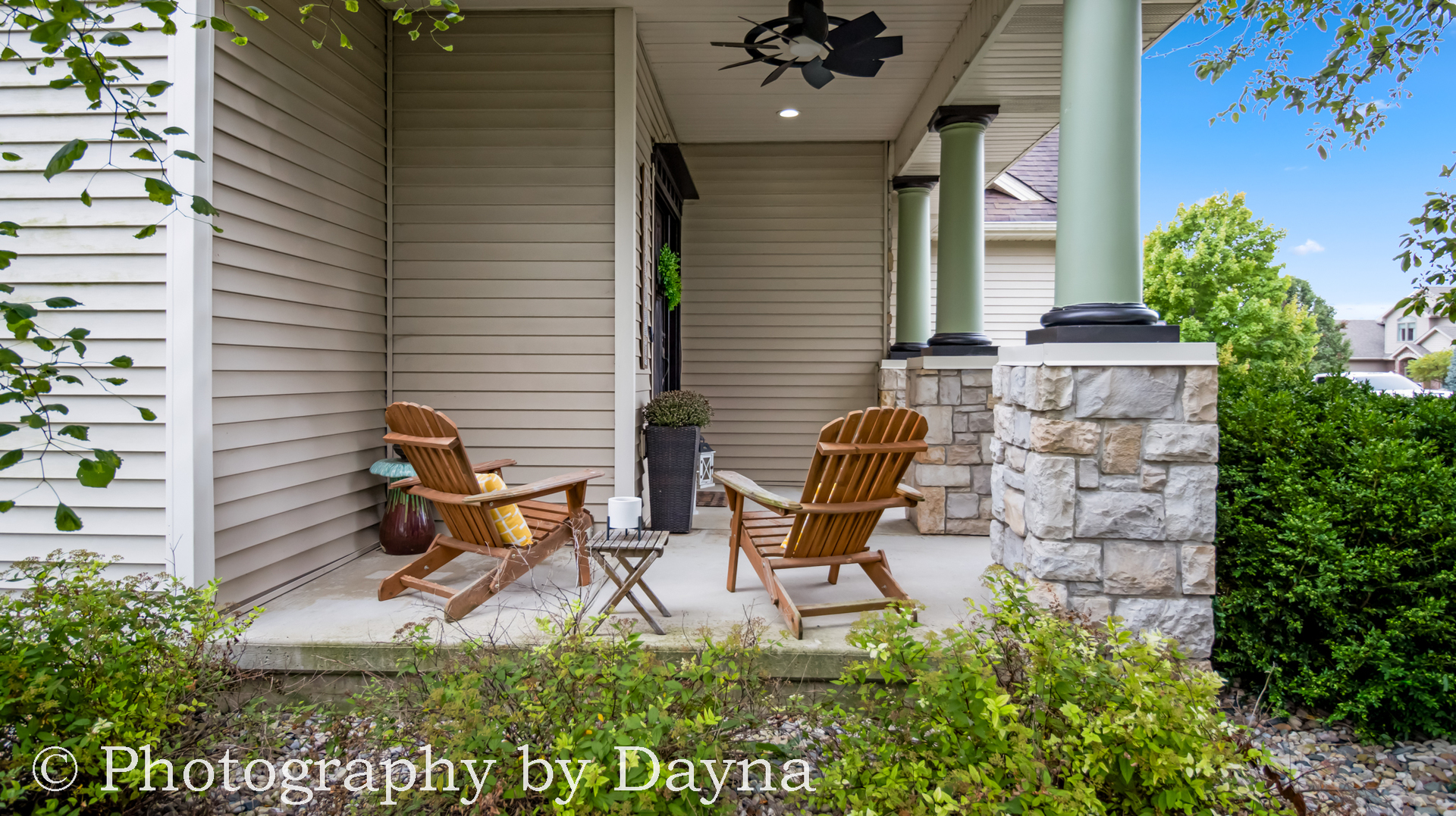 2082 Craftsman Avenue