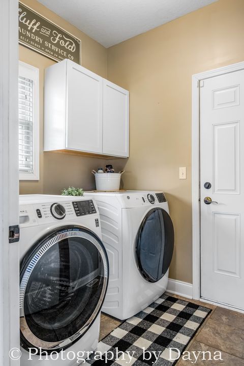 Tiny photo for 2082 Craftsman Avenue, Bourbonnais, IL 60914 (MLS # 12497043)