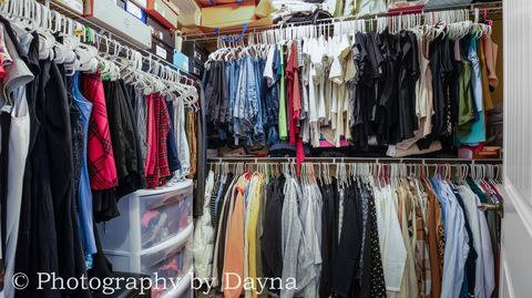 Tiny photo for 2082 Craftsman Avenue, Bourbonnais, IL 60914 (MLS # 12497043)