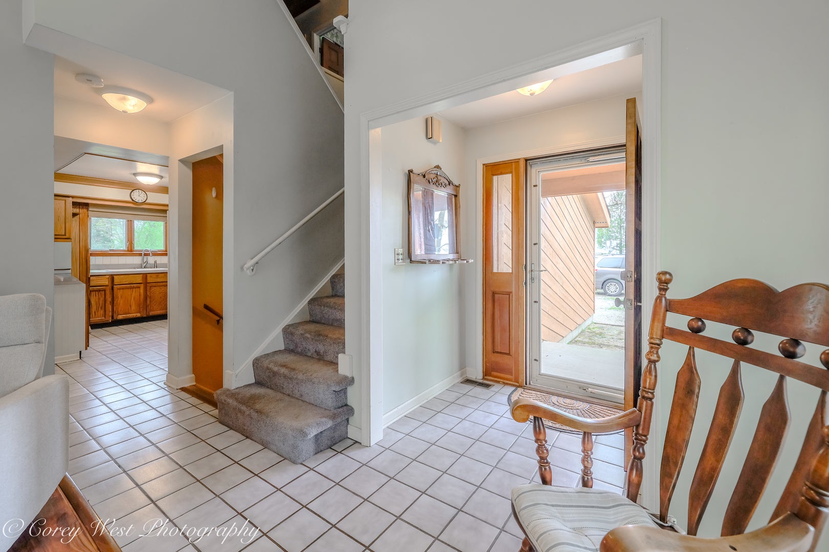 45W984 Mcdonald Road