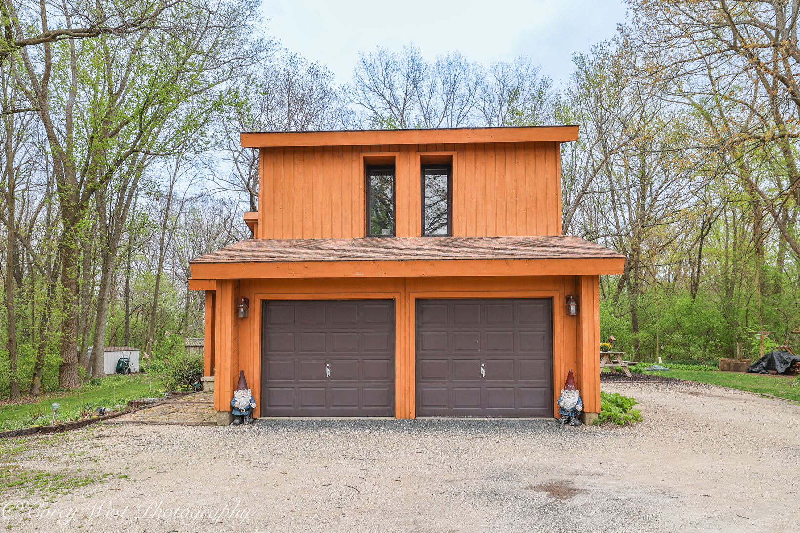 45W984 Mcdonald Road