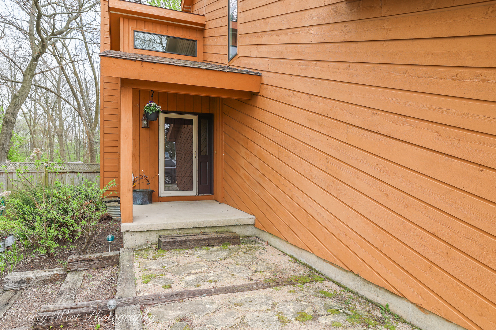 45W984 Mcdonald Road