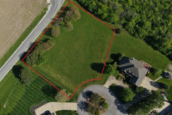 1013 RACCOON CIR, BOURBONNAIS, IL 60914 - Image 62c5ea8da80d16b7832769da017af5a7/198768768
