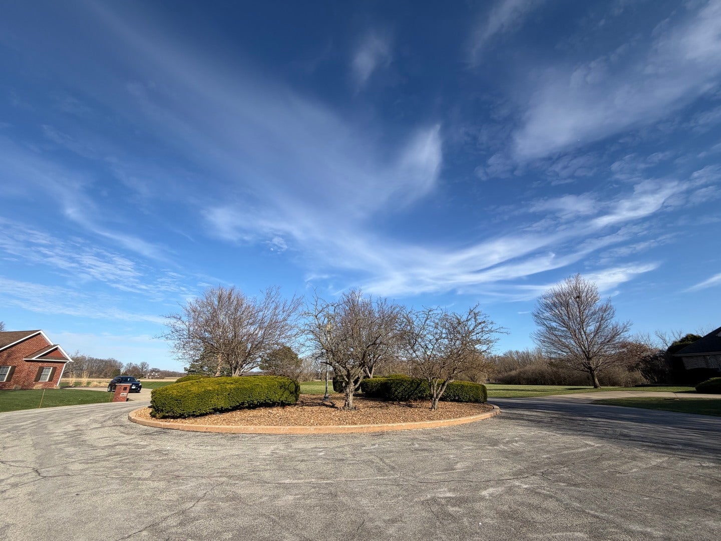 1013 Raccoon Circle