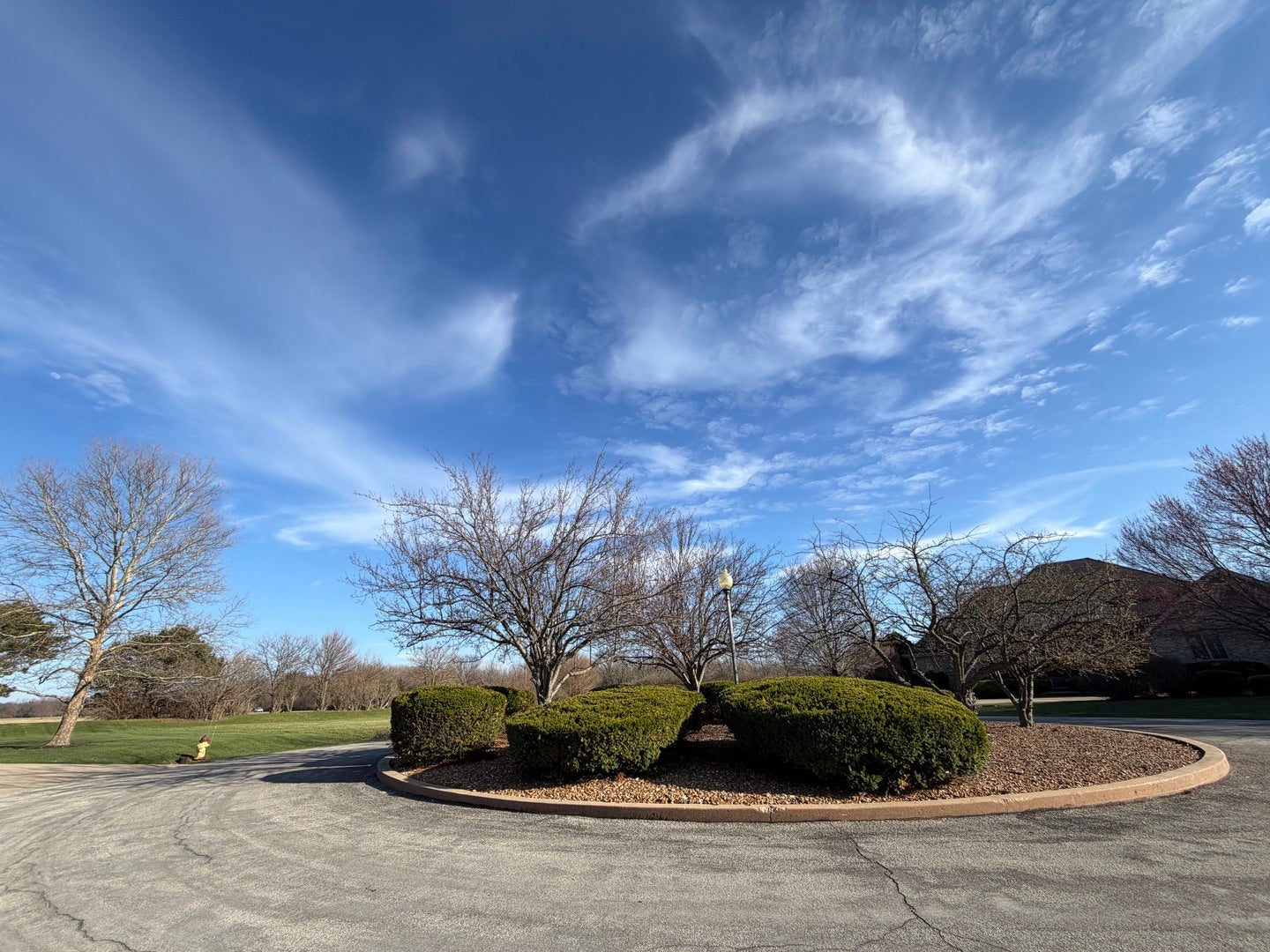 1013 Raccoon Circle