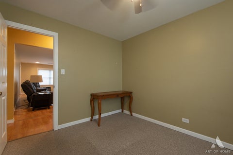 Tiny photo for 11548 S Neenah Avenue, Worth, IL 60482 (MLS # 12774894)