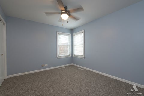 Tiny photo for 11548 S Neenah Avenue, Worth, IL 60482 (MLS # 12774894)