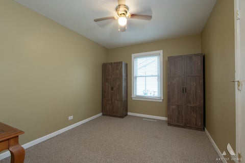 Tiny photo for 11548 S Neenah Avenue, Worth, IL 60482 (MLS # 12774894)