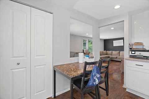 Tiny photo for 2116 Castle Court, Waukegan, IL 60087 (MLS # 12405319)