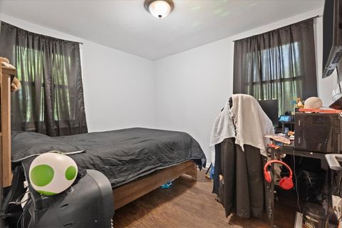 Tiny photo for 2116 Castle Court, Waukegan, IL 60087 (MLS # 12405319)