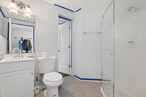 Tiny photo for 2116 Castle Court, Waukegan, IL 60087 (MLS # 12405319)