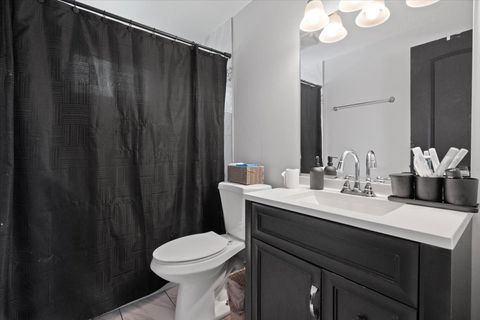 Tiny photo for 2116 Castle Court, Waukegan, IL 60087 (MLS # 12405319)