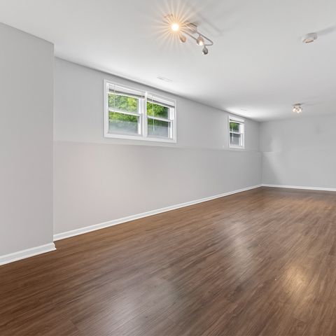 Tiny photo for 2116 Castle Court, Waukegan, IL 60087 (MLS # 12405319)