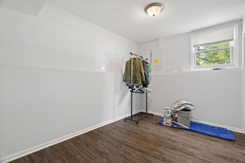 Tiny photo for 2116 Castle Court, Waukegan, IL 60087 (MLS # 12405319)