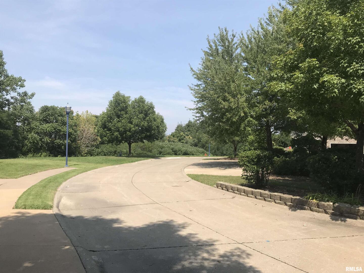 671 7TH Street Court