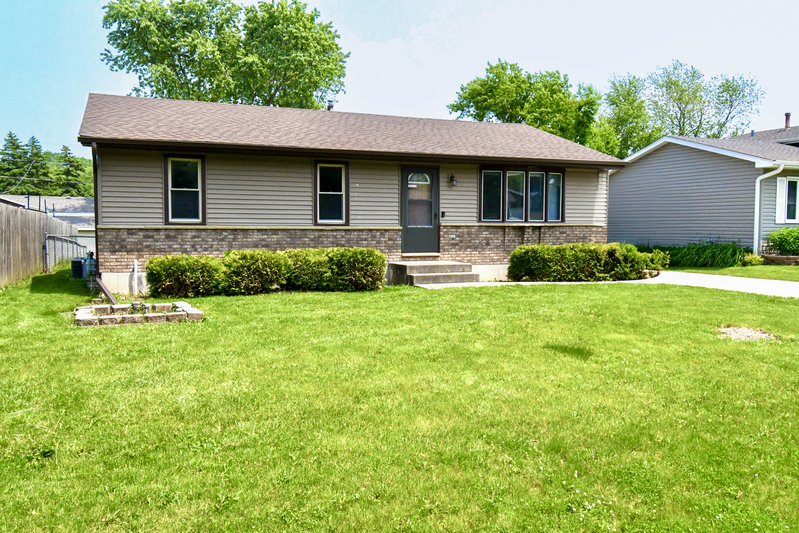 38103 N Cornell Road
