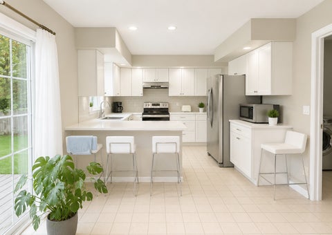 Tiny photo for 3113 Cherry Hills Drive, Champaign, IL 61822 (MLS # 12745455)